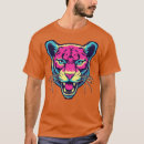Recherche de panthère rose tshirts Pour