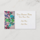 Recherche de multi couleurs cartes visite Pour elle