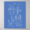 Recherche de brevet posters Vintage