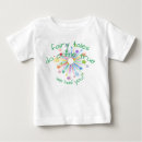 Recherche de conte de fées tshirts Pour enfants
