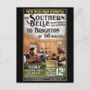 Recherche de brighton cartes postales Royaume uni