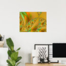 Recherche de abstract paintings posters Artistic