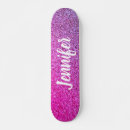 Recherche de name comp skateboards Stylish