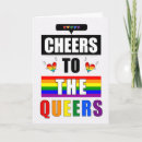 Recherche de homosexuel mariage cartes Lgbtq
