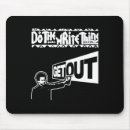 Recherche de la parole tapis souris Intervention en crise