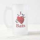 Recherche de batterie chopes Chauve souris