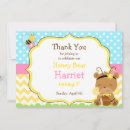 Recherche de bumble bee remerciements cartes Miel