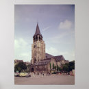 Recherche de abbaye posters Flèche