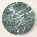Recherche de mousepad de maison deco Mousepads