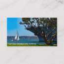 Recherche de san cartes visite Voilier