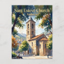 Recherche de andorra cartes postales Andorre