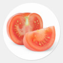 Recherche de salade de fruits autocollants Frais