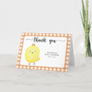Recherche de poulet de bébé Aquarelle
