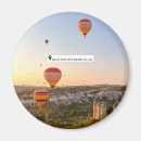 Recherche de cappadoce magnets Nature