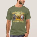 Recherche de chattanooga tshirts Guerre civile