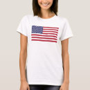 Recherche de unis tshirts Amérique