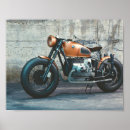 Recherche de bmw posters Rétro