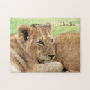 Recherche de tigers puzzles Toute personne