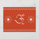 Recherche de symbole sacré cartes postales Spirituel