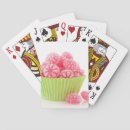 Recherche de savoureux jeux de cartes Rose
