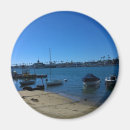 Recherche de pavé rond Plage