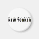 Recherche de grande pomme magnets New york city