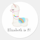 Recherche de anniversaire mexicain autocollants Rose