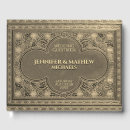 Recherche de mariage réception papeterie Romantique