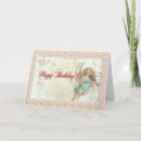 Recherche de ange joyeux anniversaire cartes invitations Victorien