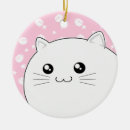 Recherche de chibi ornements Animal