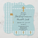 Recherche de croix christ invitations Catholique