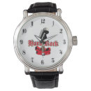 Recherche de dur montres Musique