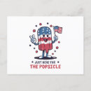 Recherche de sucettes cartes postales Amusant