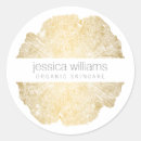 Recherche de bureau école Élégant