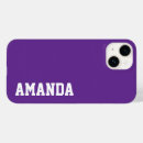 Recherche de v iphone coques Moderne