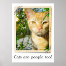 Recherche de humour animal posters Cool