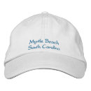 Recherche de myrte casquettes Vacances