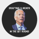 Recherche de confus autocollants Drôle