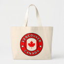 Recherche de vancouver sacs Colombie britannique