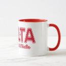 Recherche de malte tasses Pays