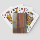 Recherche de rêver jeux de cartes Peinture