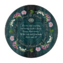 Recherche de tableau planches à découper Couple