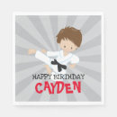 Recherche de karate serviettes Karaté