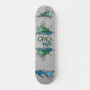 Recherche de dieux skateboards Pour tous