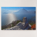 Recherche de lac de côme puzzles Europe