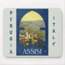Recherche de peruggia Vintage