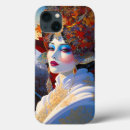 Recherche de beaux arts iphone4 coques Imaginaire