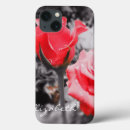 Recherche de rose ipad coques Nature