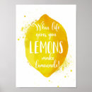 Recherche de limonade art Drôle