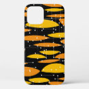 Recherche de atomique iphone coques Décoration